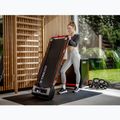 TREXO Walking Pad W150 elektrisches Laufband schwarz 6