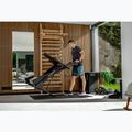 XTREXO X400 elektrisches Laufband schwarz 8