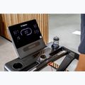 XTREXO X400 elektrisches Laufband schwarz 9