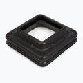Stufen für XTREXO Step Stability Max schwarz