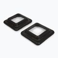 Stufen für XTREXO Step Stability Max schwarz 3