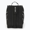ATTABO Sako Rolltasche schwarz 2