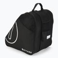 ATTABO Sako Rolltasche schwarz 4