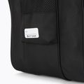 ATTABO Sako Rolltasche schwarz 6