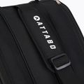 ATTABO Sako Rolltasche schwarz 7