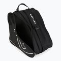 ATTABO Sako Rolltasche schwarz 8