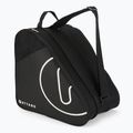 ATTABO Sako Rolltasche schwarz 10