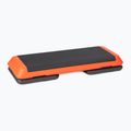 XTREXO Aerobic Stepper AS01 orange 3