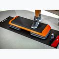 XTREXO Aerobic Stepper AS01 orange 7