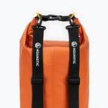 Drybag AQUASTIC Dry Bag 30 l PVC orange 5