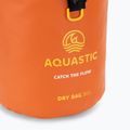 Drybag AQUASTIC Dry Bag 30 l PVC orange 6