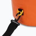 Dry Bag AQUASTIC Dry Bag 30 l PVC Orange 7