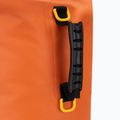 Drybag AQUASTIC Dry Bag 30 l PVC orange 8