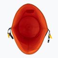 Dry Bag AQUASTIC Dry Bag 30 l PVC Orange 9