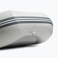 Schlauchboot 4-osobowy AQUASTIC DS Hybrid grau 6