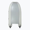 Schlauchboot 5-osobowy AQUASTIC DS Hybrid grau 4