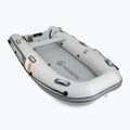 Schlauchboot 5-osobowy AQUASTIC DS Hybrid grau 6