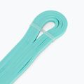 XTREXO Widerstandsband zur Rehabilitation 0/5 TXO-B4Z068-OR türkis 3
