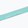 XTREXO Widerstandsband zur Rehabilitation 0/5 TXO-B4Z068-OR türkis 4