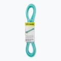 XTREXO Widerstandsband zur Rehabilitation 0/5 TXO-B4Z068-OR türkis 5