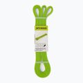 Guma oporowa XTREXO do rehabilitacji 0/5 TXO-B4Z068-OR zielony 5