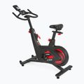 Spinningrad TREXO C-One Schwarz 2