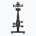 Spinningrad TREXO C-One Schwarz 4
