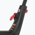 Spinningrad TREXO C-One Schwarz 7