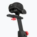Spinningrad TREXO C-One Schwarz 8