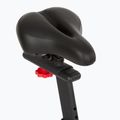 Spinningrad TREXO C-One Schwarz 9