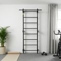 Turnleiter XTREXO LM100 black 3