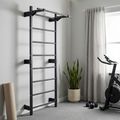 Turnleiter XTREXO LM100 black 4