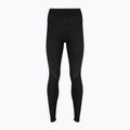 Herren-Funktionsunterwäsche-Set Woolcano SET1089 Czarny 8