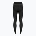 Herren-Funktionsunterwäsche-Set Woolcano SET1089 Czarny 9