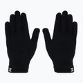 Handschuhe Woolcano GLV1102 Czarny 2