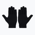 Handschuhe Woolcano GLV1102 Czarny 3