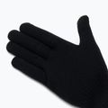 Handschuhe Woolcano GLV1102 Czarny 4