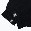 Handschuhe Woolcano GLV1102 Czarny 5