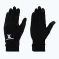 Handschuhe Woolcano GLV1104 Czarny