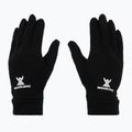 Handschuhe Woolcano GLV1104 Czarny 2
