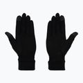 Handschuhe Woolcano GLV1104 Czarny 3