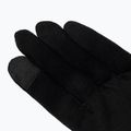 Handschuhe Woolcano GLV1104 Czarny 5