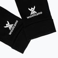 Kinderhandschuhe Woolcano GLV1105 Czarny 4