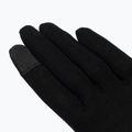 Kinderhandschuhe Woolcano GLV1105 Czarny 5