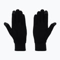 Handschuhe Woolcano GLV1106 Czarny 3