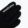 Handschuhe Woolcano GLV1106 Czarny 4