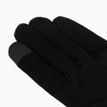 Handschuhe Woolcano GLV1106 Czarny 5