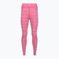 Damen-Set Funktionsunterwäsche Woolcano SET1121 Pink 8