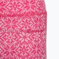 Damen-Set Funktionsunterwäsche Woolcano SET1121 Pink 10