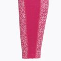 Damen-Set Funktionsunterwäsche Woolcano SET1121 Pink 13